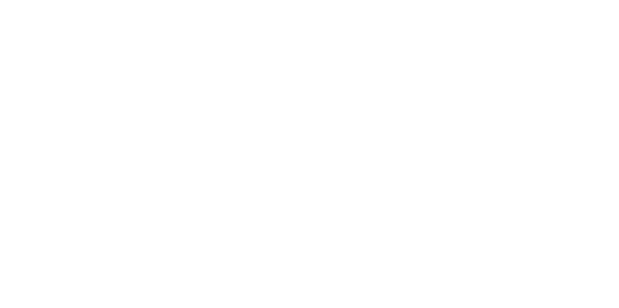上尾市の電気工事会社では現場仕事の経験がない人も大歓迎！転勤なし、ボーナスありの弊社で働きませんか？