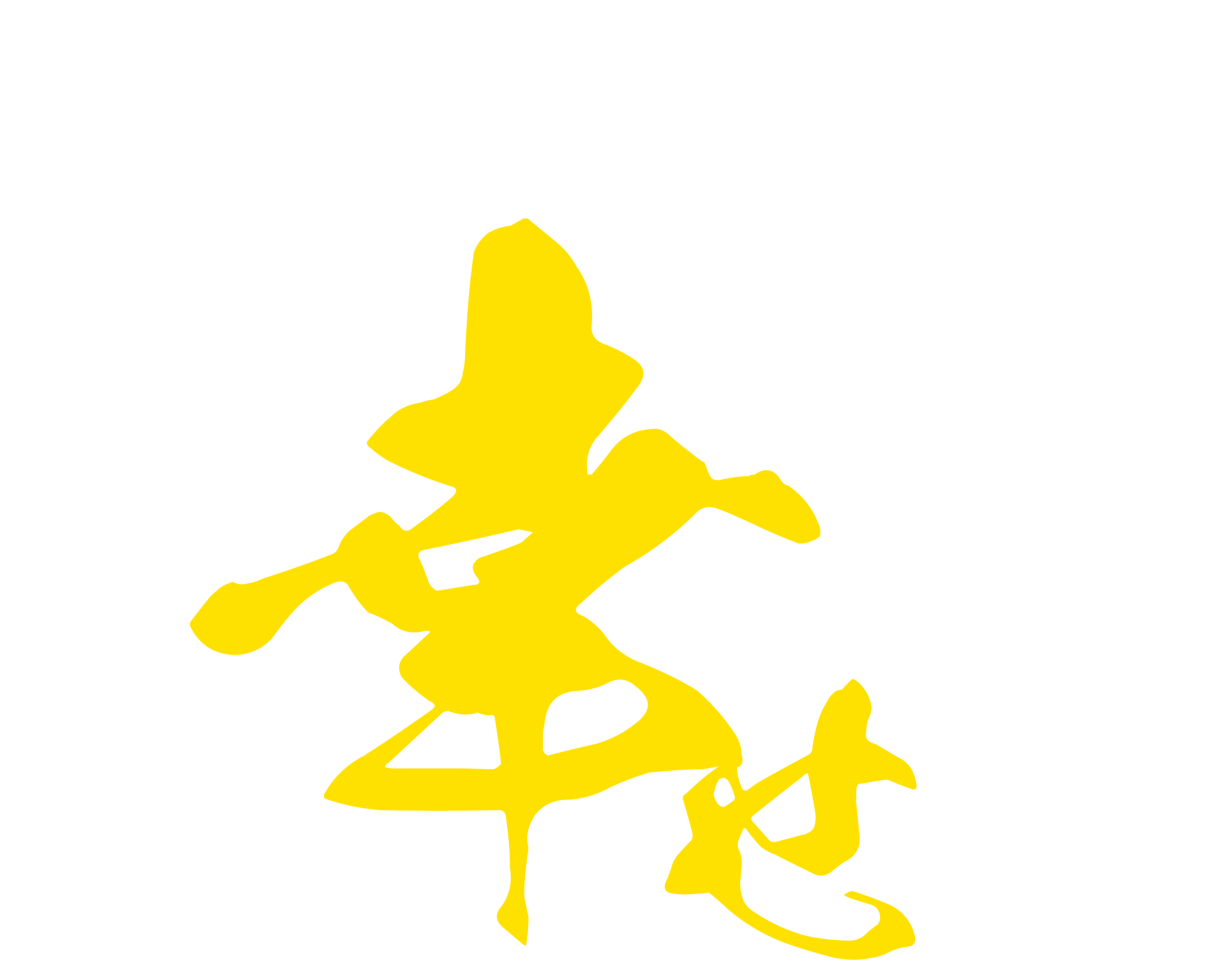 <div>関わるすべての人を幸せに</div>