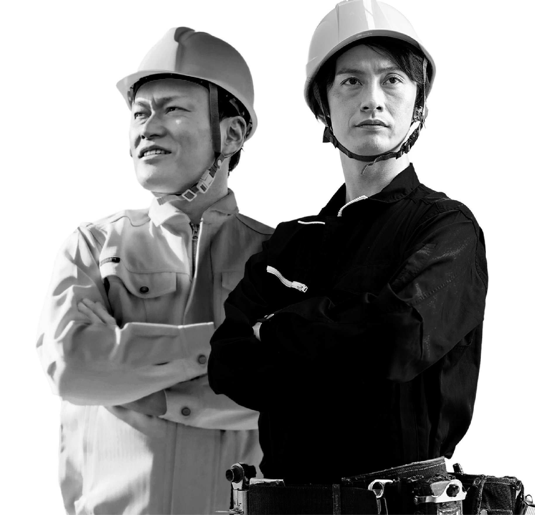 上尾市の電気工事会社では現場仕事の経験がない人も大歓迎！転勤なし、ボーナスありの弊社で働きませんか？