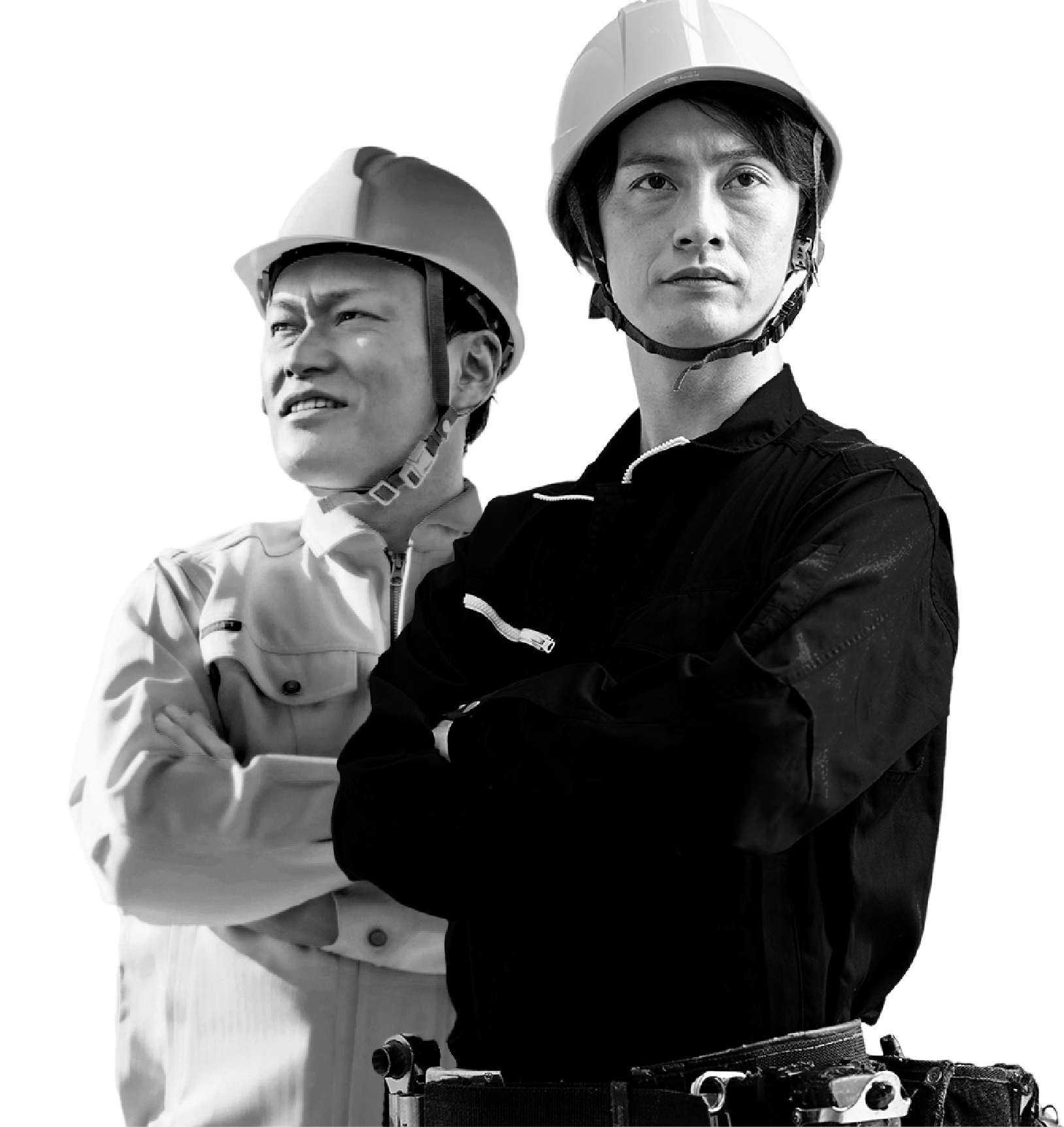 上尾市の電気工事会社では現場仕事の経験がない人も大歓迎！転勤なし、ボーナスありの弊社で働きませんか？